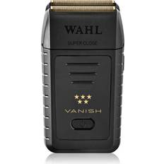 Wahl Rasiererapparate & Trimmer Wahl Vanish Shaver