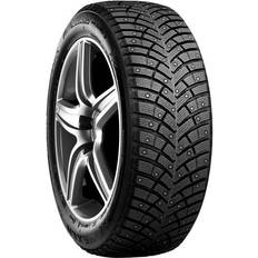 Studs - Winter Tire Tires Nexen Winguard Winspike 3 225/65 R17 102T