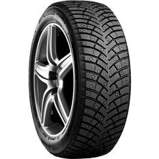 Studs - Winter Tire Car Tires Nexen Winguard Winspike 3 225/65 R17 102T