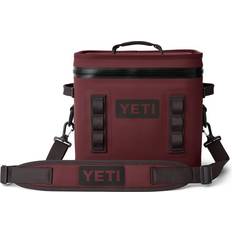 Yeti Hopper Flip 12 Cooler