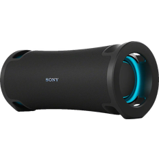 Sony Bluetooth Speakers Sony Ult Field 7