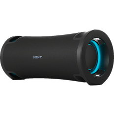 Sony bluetooth speaker Sony Ult Field 7