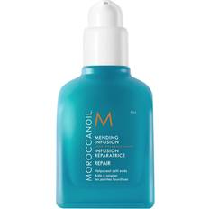 Leave-in Hair Serums Moroccanoil Mending Infusion 2.5fl oz