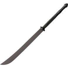 Machetes Cold Steel CS-97THAMS Machete