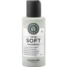 True Soft Shampoo