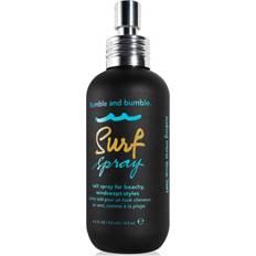 Bumble and Bumble Surf Spray 4.2fl oz