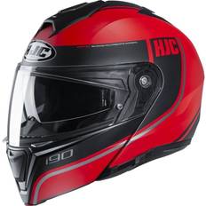 HJC i90 Davan MC1SF Adult, Unisex