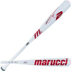 Marucci Baseball Bats Marucci CATX2 -10 Senior League USSSA Baseball Bat