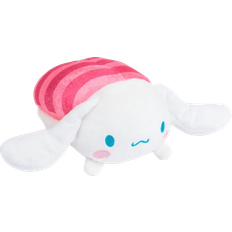 Gund Cinnamoroll Sashimi 15cm