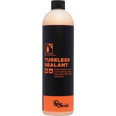 Orange Seal Tubeless Sealant 473ml