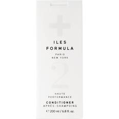 Iles Formula Haute Performance Conditioner 6.8fl oz