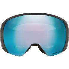 Ski goggles Oakley Prizm Ski Goggles - Black