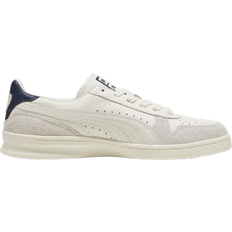 Puma Indoor W - Frosted Ivory/Vapor Gray