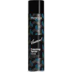 Matrix Vavoom Extra Full Freezing Spray 423g