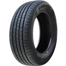 Evoluxx Capricorn HP 235/65 R17 104H