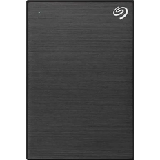 3,5" Festplatten Seagate One Touch STKZ5000400 5TB