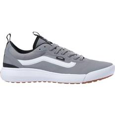 Vans Adult Sneakers Vans Men's UltraRange EXO Shoes