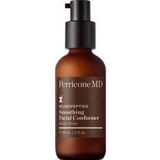 Perricone MD Neuropeptide Smoothing Facial Conformer 2fl oz