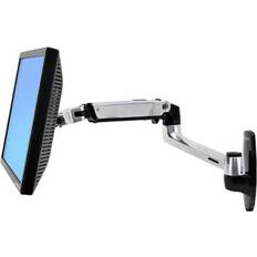 TV Accessories Ergotron LX Wall Mount