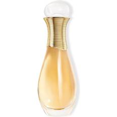 Dior J'Adore Hair Mist 1.4fl oz