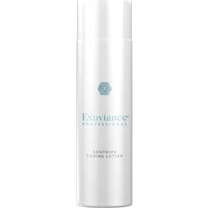 Exuviance Soothing Toning Lotion 200ml