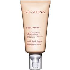 Body lotions på salg Clarins Body Partner Stretch Mark Expert 175ml