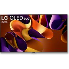 LG OLED97G48LW