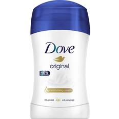 Dove Deodoranter Dove Original Anti-Perspirant Deo Stick 40ml