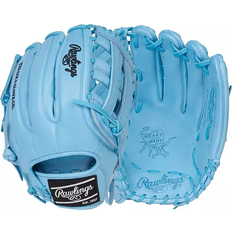 Rawlings 12.75'' Heart of the Hide R2G Series Baseball Glove