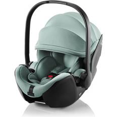 Britax Baby Safe Pro