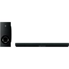 Soundbars & Home Cinema Systems Yamaha SR-B40A