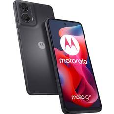 Motorola Moto G Handys Motorola Moto G24 8GB RAM 128GB