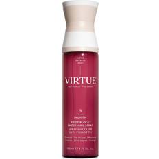 Virtue Frizz Block Smoothing Spray 5.1fl oz