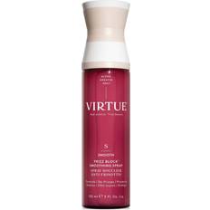 Heat Protectants Virtue Frizz Block Smoothing Spray 5.1fl oz