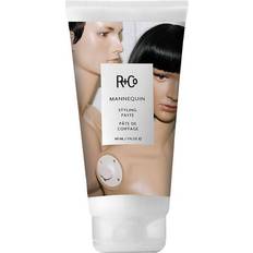 R+Co Mannequin Styling Paste 5fl oz