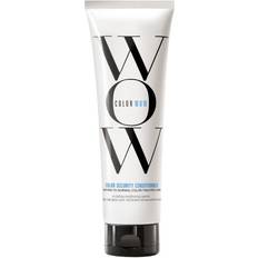 Hårprodukter Color Wow Color Security Conditioner Fine to Normal Hair 250ml