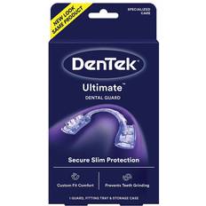 Dentures & Dental Splints DenTek Ultimate Dental Guard