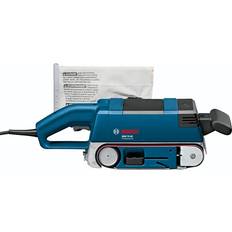 Bosch Båndslipere Bosch GBS 75 AE Professional