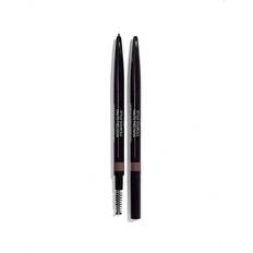 Chanel Augenbrauenstifte Chanel Stylo Sourcils Haute Précision Microfine Defining Eyebrow Pencil