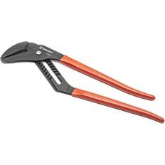 Crescent HL120PN Pliers