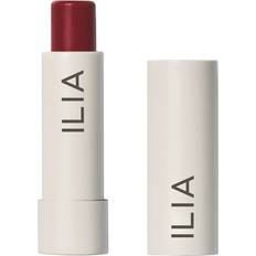 ILIA Skincare ILIA Balmy Tint Hydrating Lip Balm Runaway 4.4g