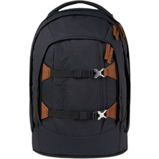 Kinder Rucksäcke Satch Pack - Nordic Grey