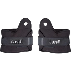 Casall Wrist weights 2x2kg