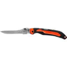 Gerber ‎31-003053 Hunting Knife