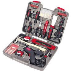 Tool Kits Apollo Tools DT8422 144pcs Tool Kit