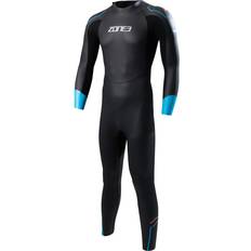 Zone3 Men's Aspect Breaststroke Swim Wetsuit