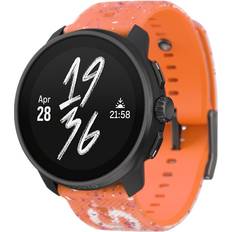 Suunto Wearables Suunto Race S