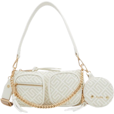 ALDO Everydayyx Crossbody Bag - Other Medium Beige