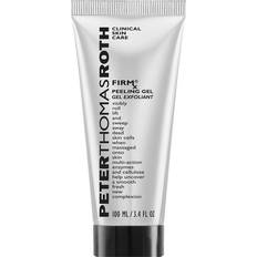 Peter Thomas Roth FirmX Peeling Gel 3.4fl oz