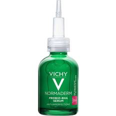 Vichy Normaderm Salicylic Acid + Probiotic Fractions Anti-Blemish Serum 30ml